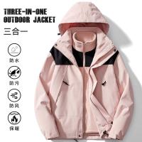 cms/erpbt/backend/web/uploads/erp/collection/images/Men Clothes/JIMANFEI/EN0135906/img_b/EN0135906_img_b_4